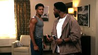 All American